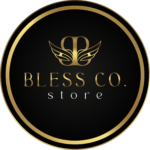 Bless Co. Store